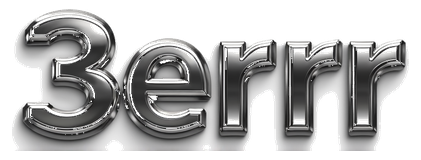 3rrr logo