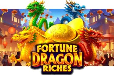 3rrr mobile gaming