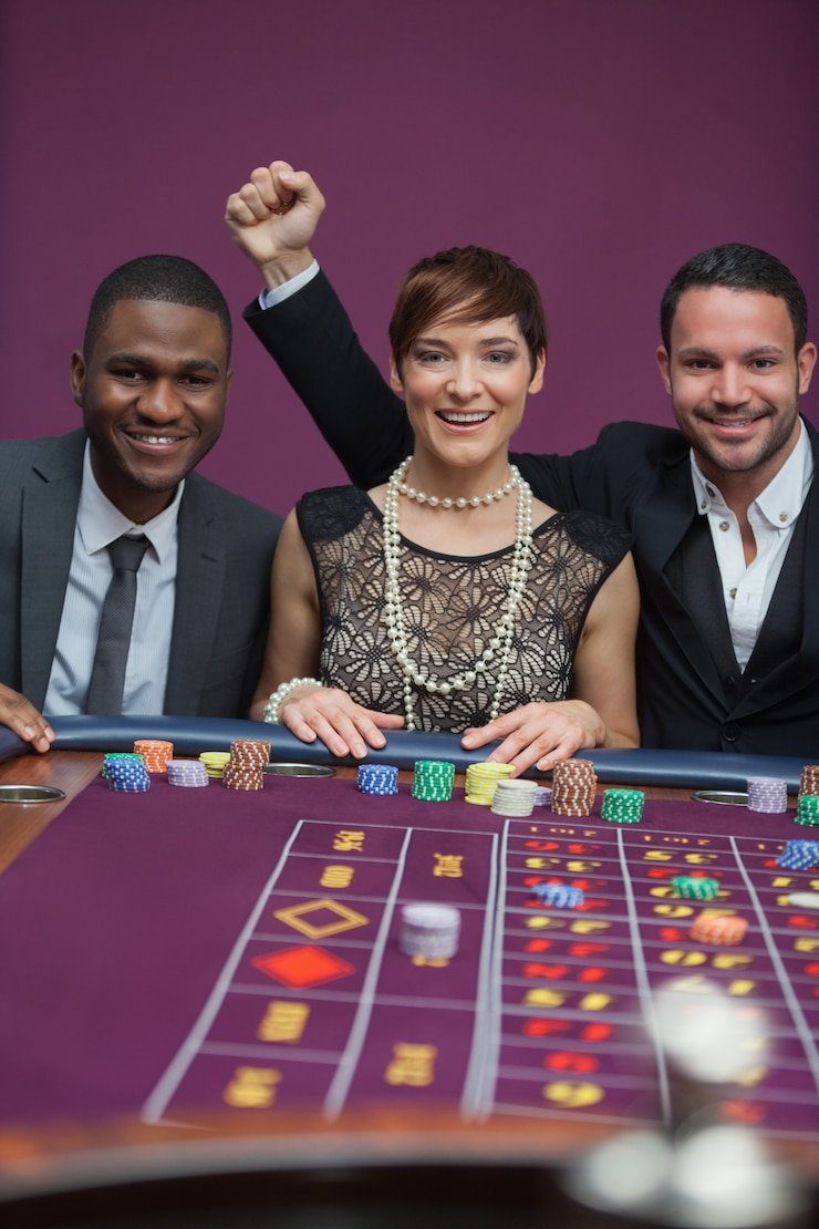 3rrr Live Casino