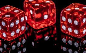 3rrr Bingo Rooms