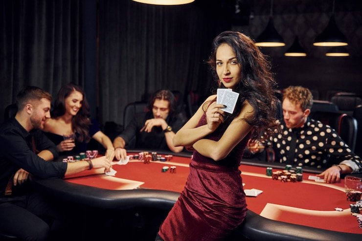 3rrr In-Play Betting ka maqsad aur design
