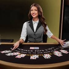 3rrr Banker vs Player Variants